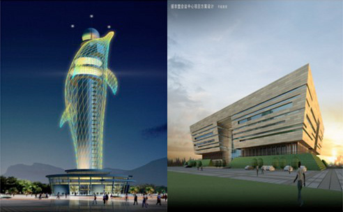 甘肃建筑设计院：维多利亚vic003维多利亚vic003助力高效运转